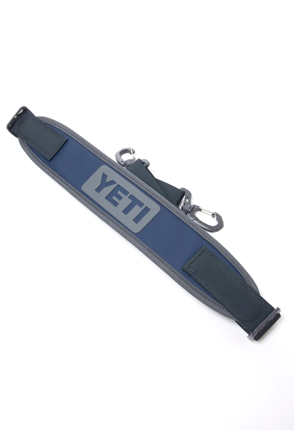 YETI Hopper Flip 18 Soft Cooler - Navy - Image 6