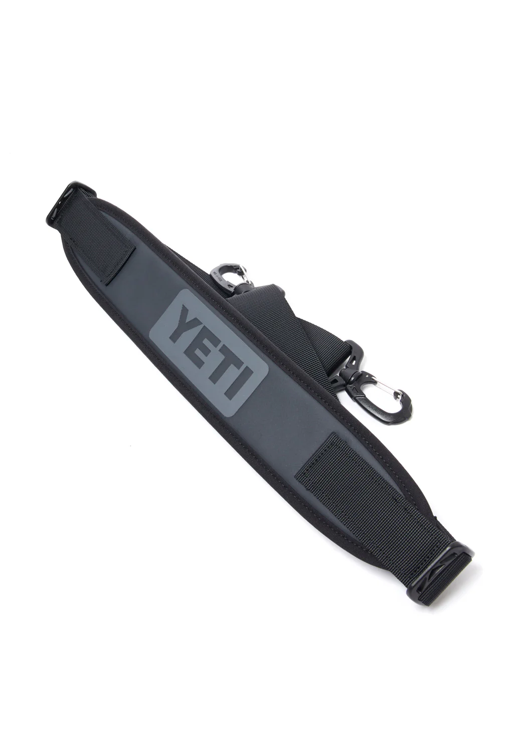 YETI Hopper Flip 8 Soft Cooler - Charcoal - Image 6