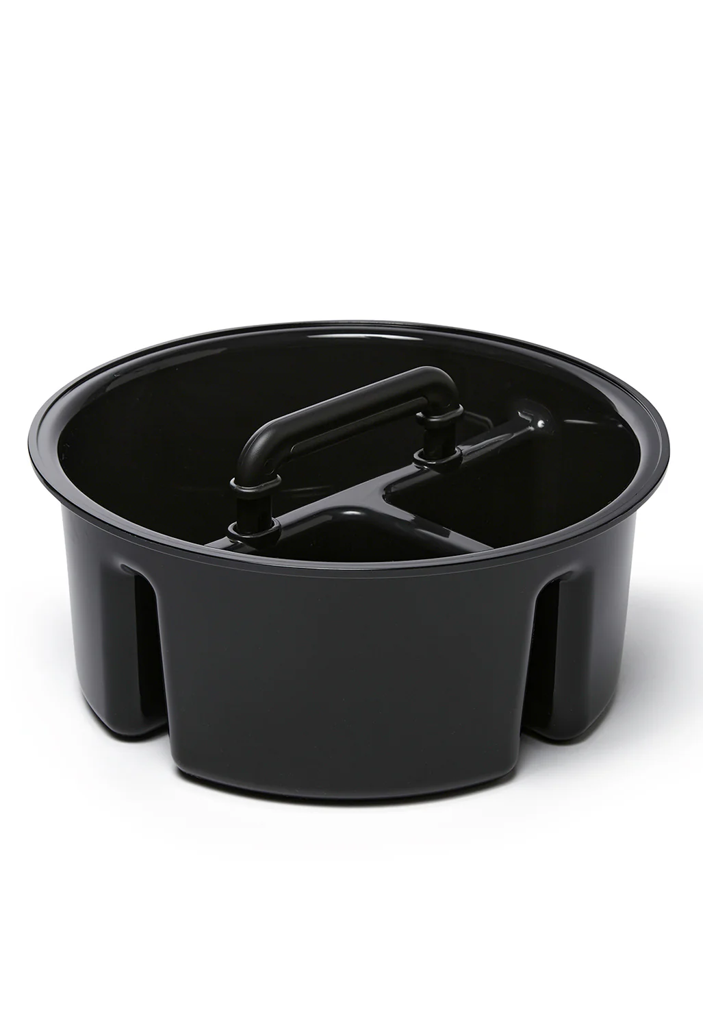 YETI Loadout Bucket Caddy - Black