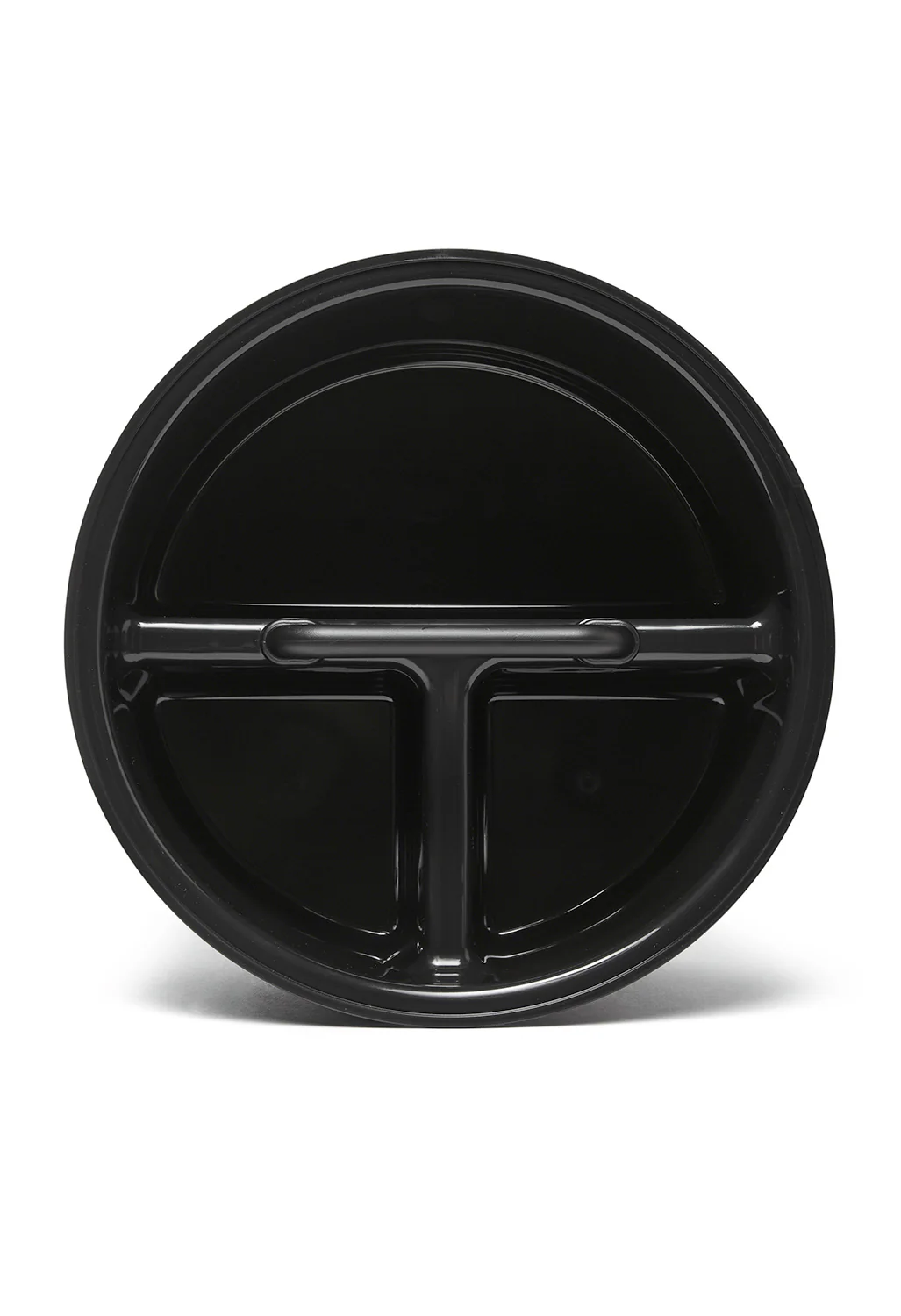 YETI Loadout Bucket Caddy - Black - Image 2