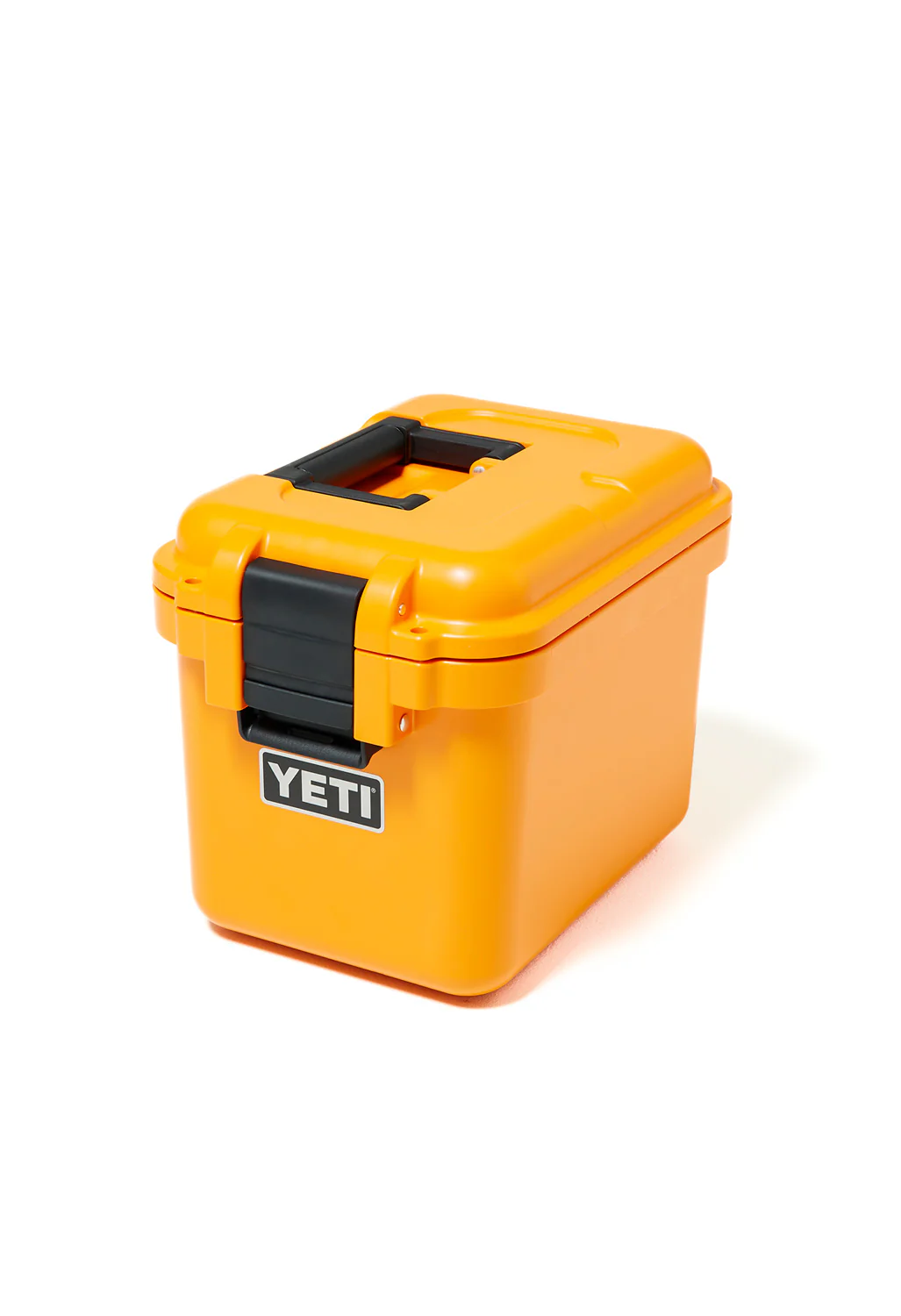 YETI LoadOut Go Box 15 - King Crab