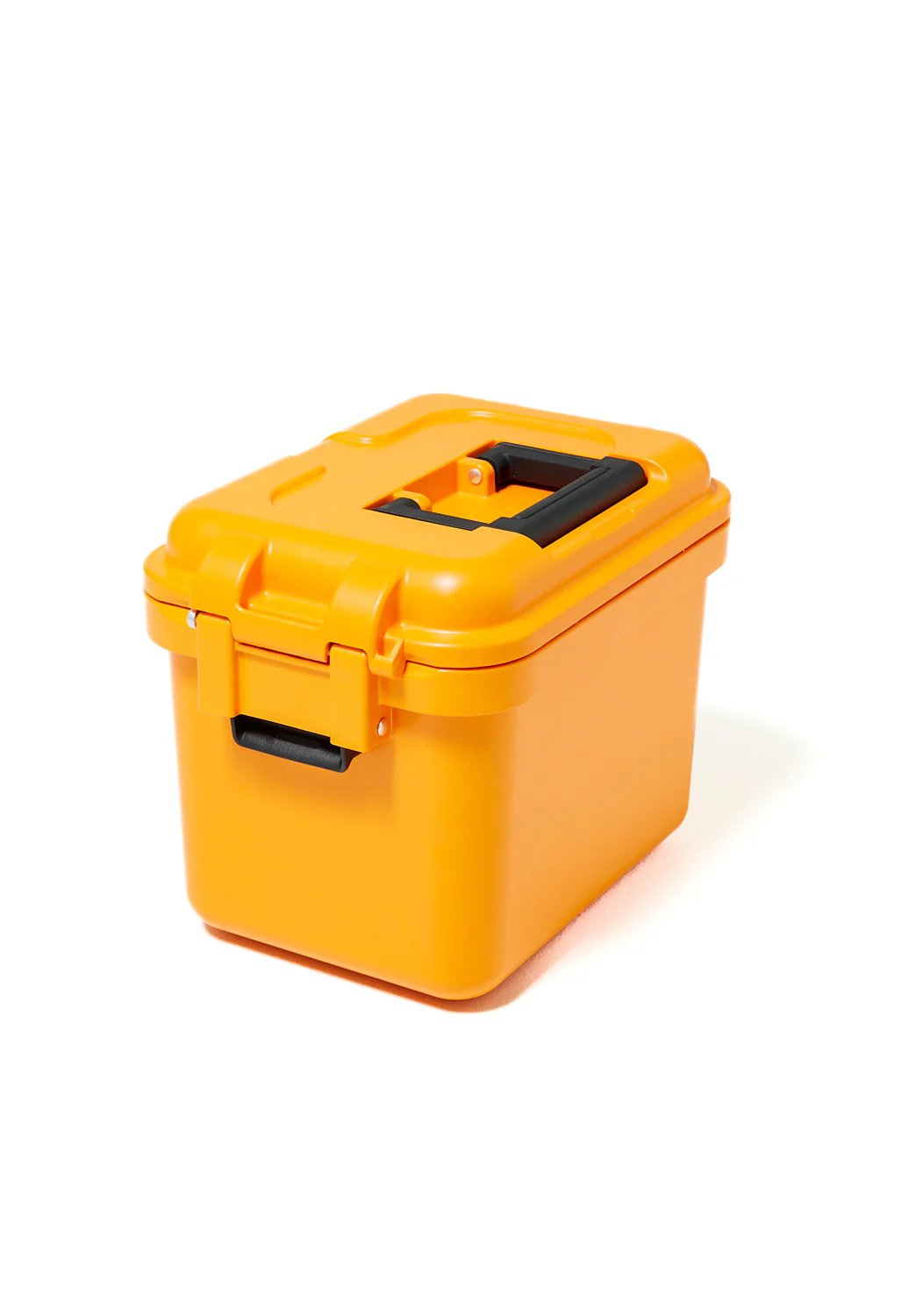 YETI LoadOut Go Box 15 - King Crab - Image 2