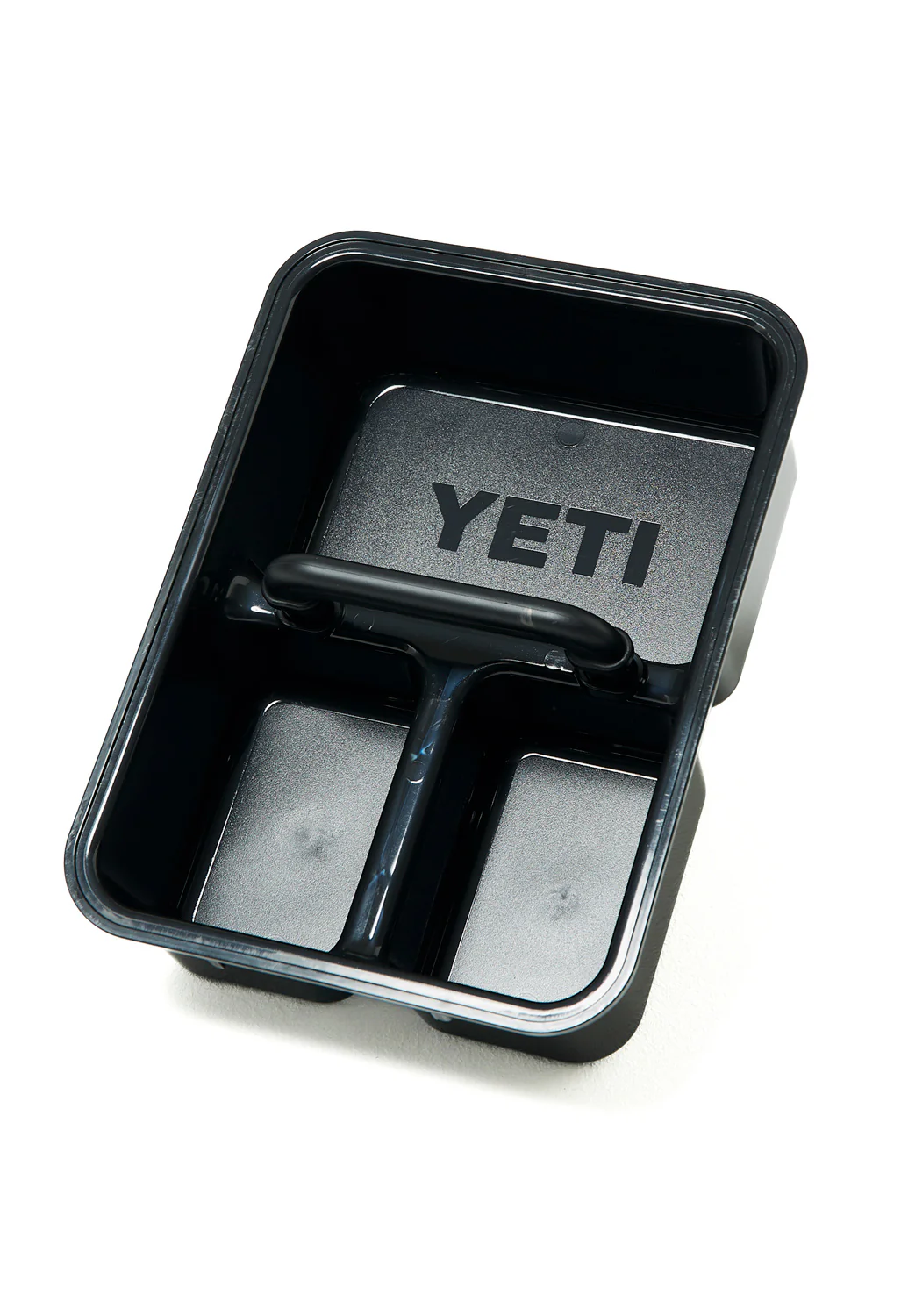 YETI LoadOut Go Box 15 - King Crab - Image 7
