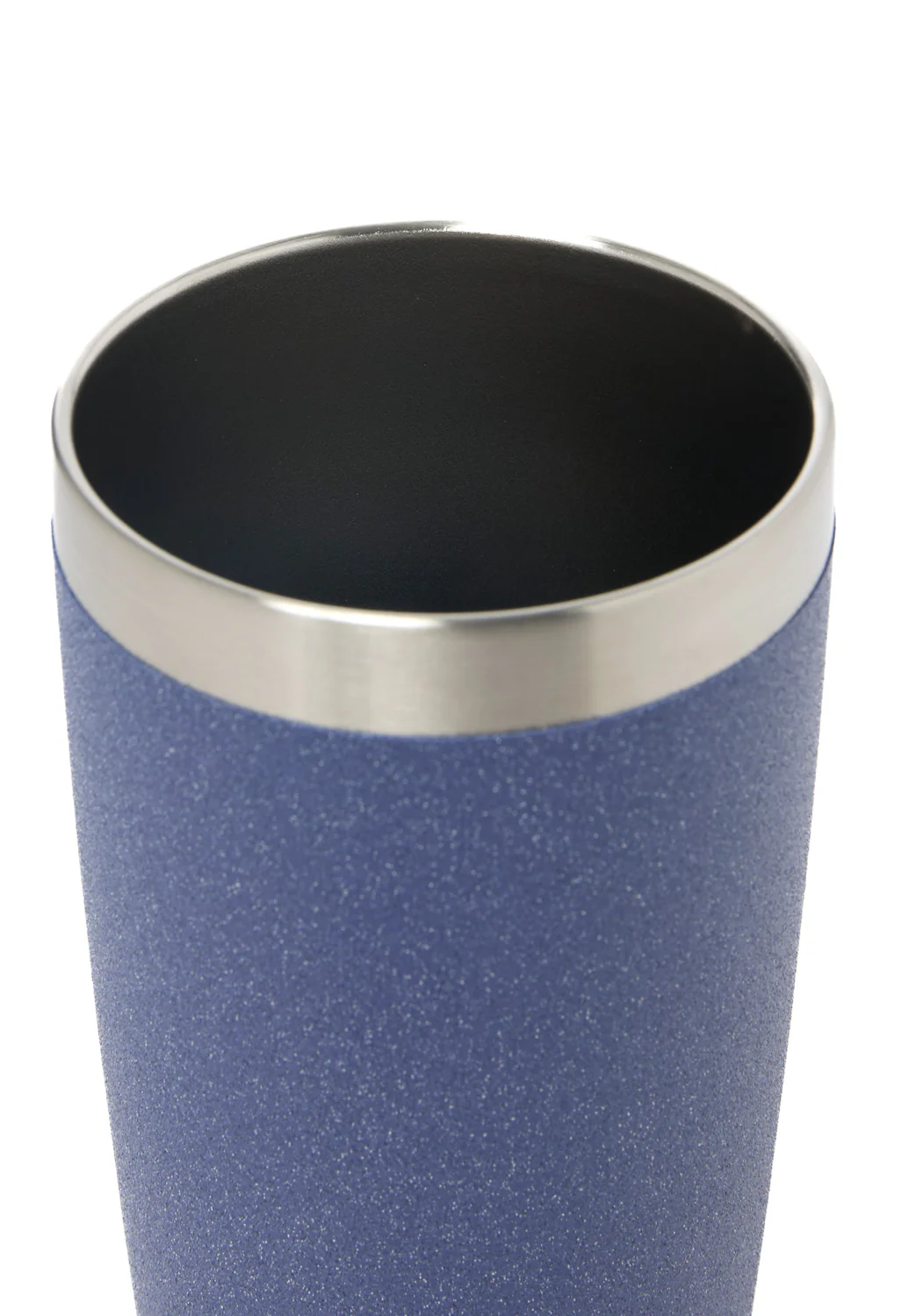 YETI Rambler 10 Oz Tumbler - Moon Dust - Image 3