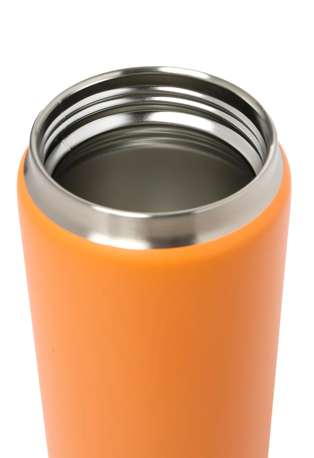 YETI Rambler 26 Oz Bottle - King Crab - Image 3