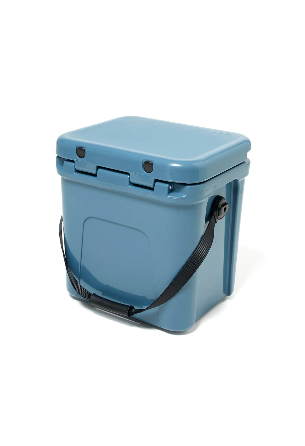 YETI Roadie 24 Cooler - Nordic Blue - Image 3
