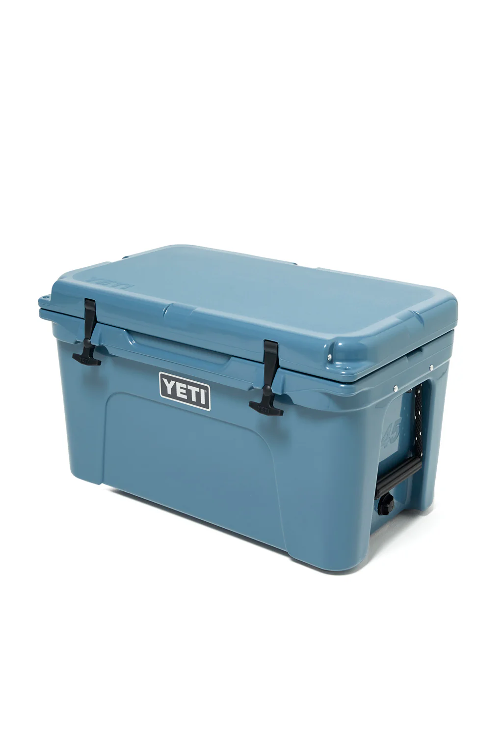 YETI Tundra 45 Cooler - Nordic Blue
