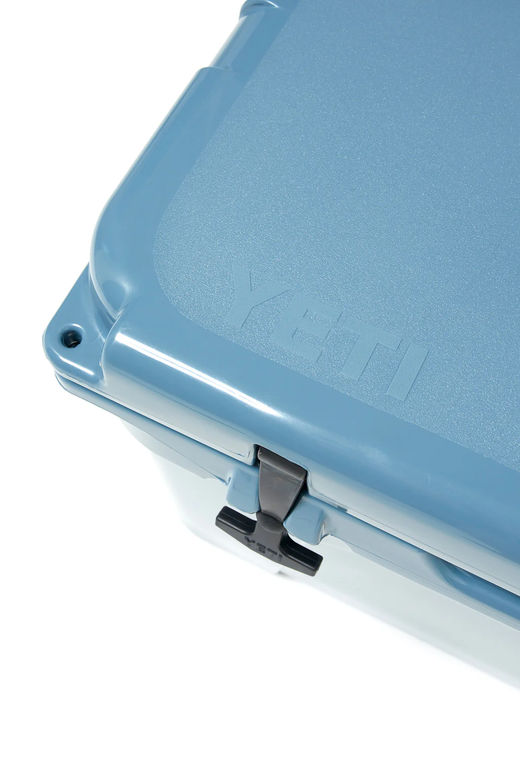 YETI Tundra 45 Cooler - Nordic Blue - Image 5