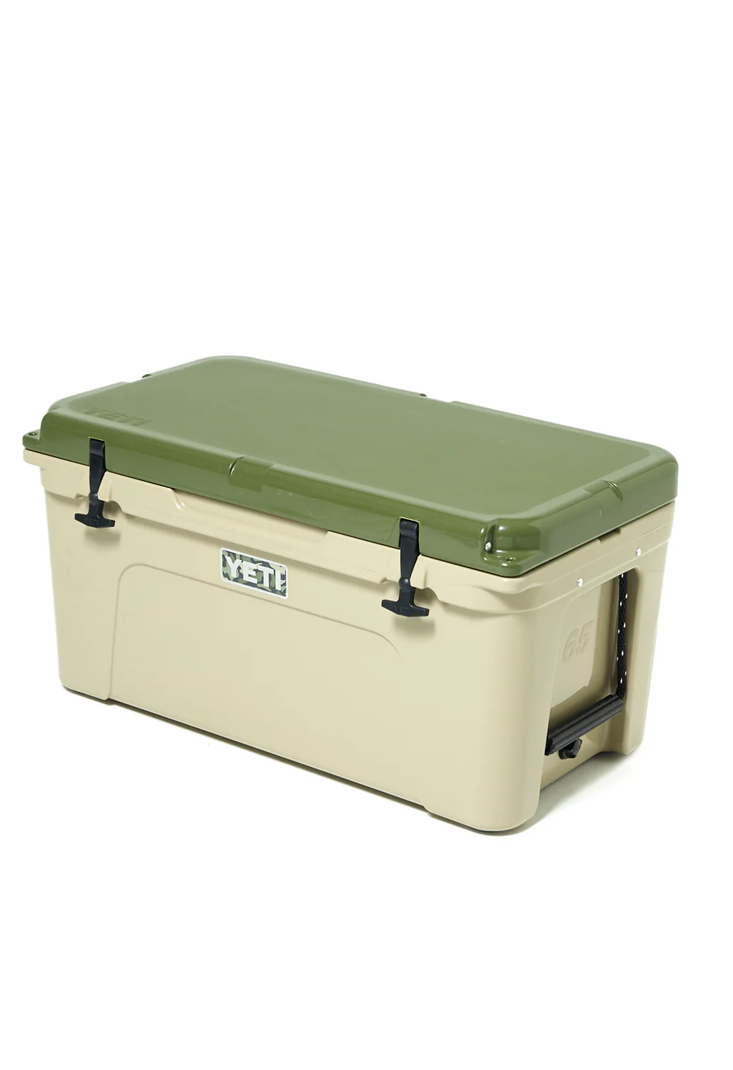 YETI Tundra 65 Cooler - Decoy
