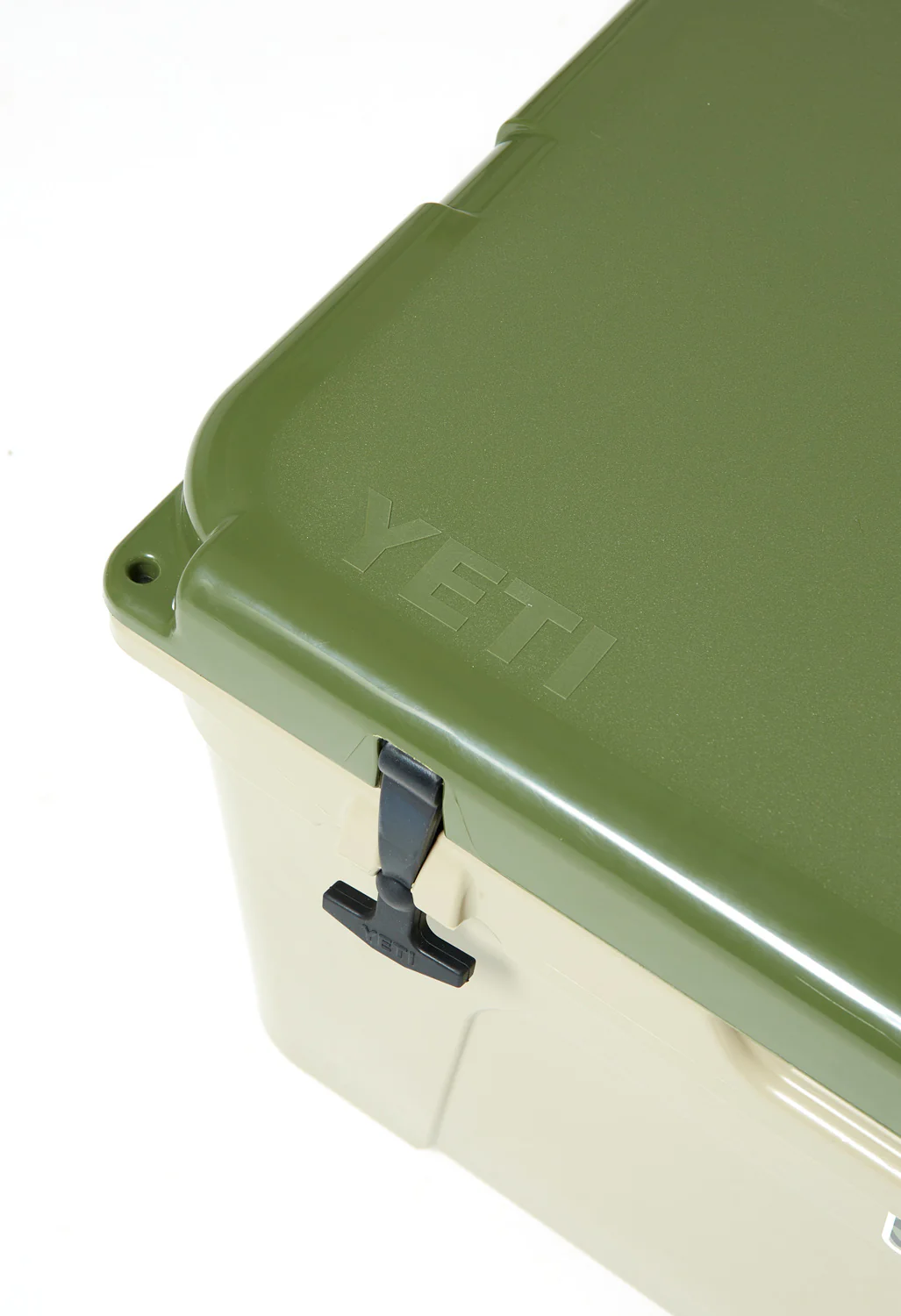 YETI Tundra 65 Cooler - Decoy - Image 5